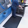 alfombras antifatiga y aislantes comfort flow