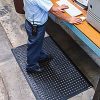alfombras antifatiga y aislantes comfort flow