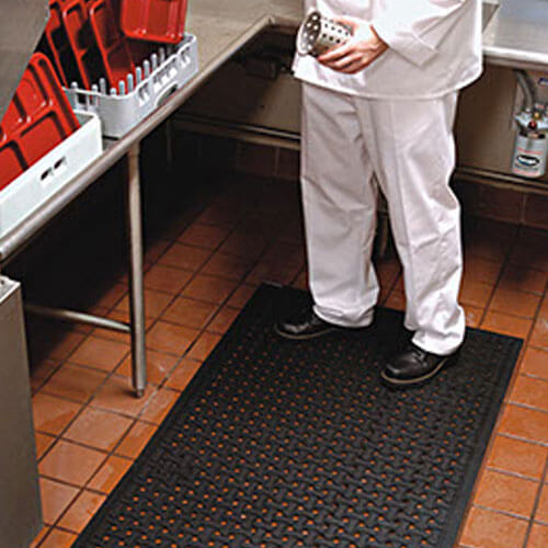 Alfombras antifatiga y aislantes comfort flow alfombras antifatiga y aislantes comfort flow