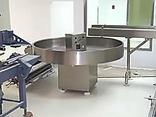 mesa acumuladora venezuela 2