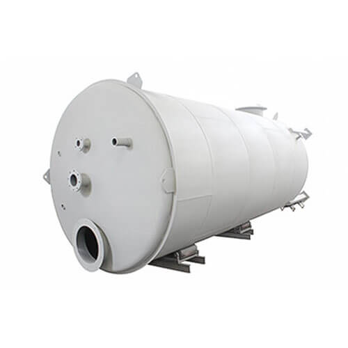 Línea sanitaria, tanques línea sanitaria, tanques