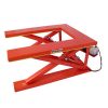 electrohidráulicas o neumáticas
