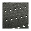 alfombras antifatiga y aislantes cushion max