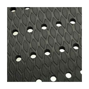 alfombras antifatiga y aislantes cushion max