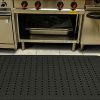 alfombras antifatiga y aislantes cushion max