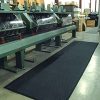 alfombras antifatiga y aislantes cushion max