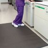 alfombras antifatiga y aislantes cushion max