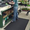 alfombras antifatiga y aislantes cushion max