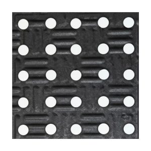 alfombras antifatiga y aislantes cushion station