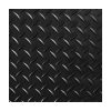 alfombras antifatiga y aislantes diamond plate