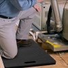 alfombras antifatiga y aislantes kneeling comfort