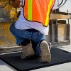 alfombras antifatiga y aislantes kneeling comfort