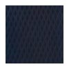alfombras antifatiga y aislantes kneeling comfort