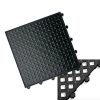 alfombras antifatiga y aislantes work matta