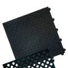 alfombras antifatiga y aislantes work matta