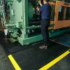 alfombras antifatiga y aislantes work matta