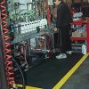 alfombras antifatiga y aislantes work matta