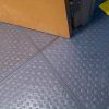 alfombras antifatiga y aislantes work matta
