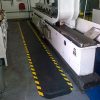 alfombras antifatiga y aislantes hog heaven