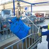 sistemas de manipulacion de cargas espciales