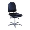 sillas ergonómicas industriales serie aklaim