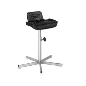 sillas ergonómicas industriales serie edj