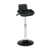 sillas ergonómicas industriales serie tasq