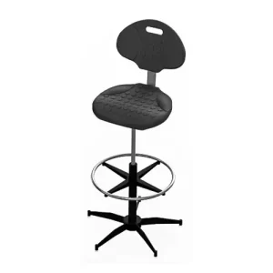 silla fortor